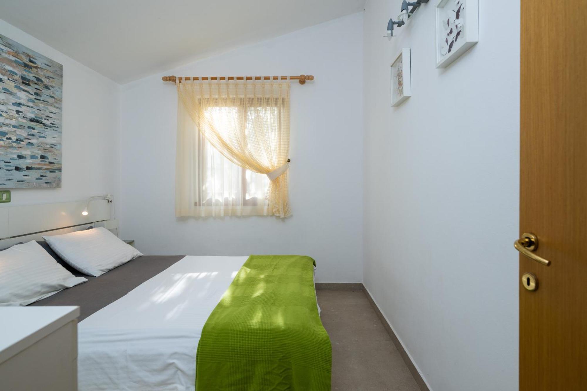 Guest house Bizjak Vinkuran Exteriér fotografie