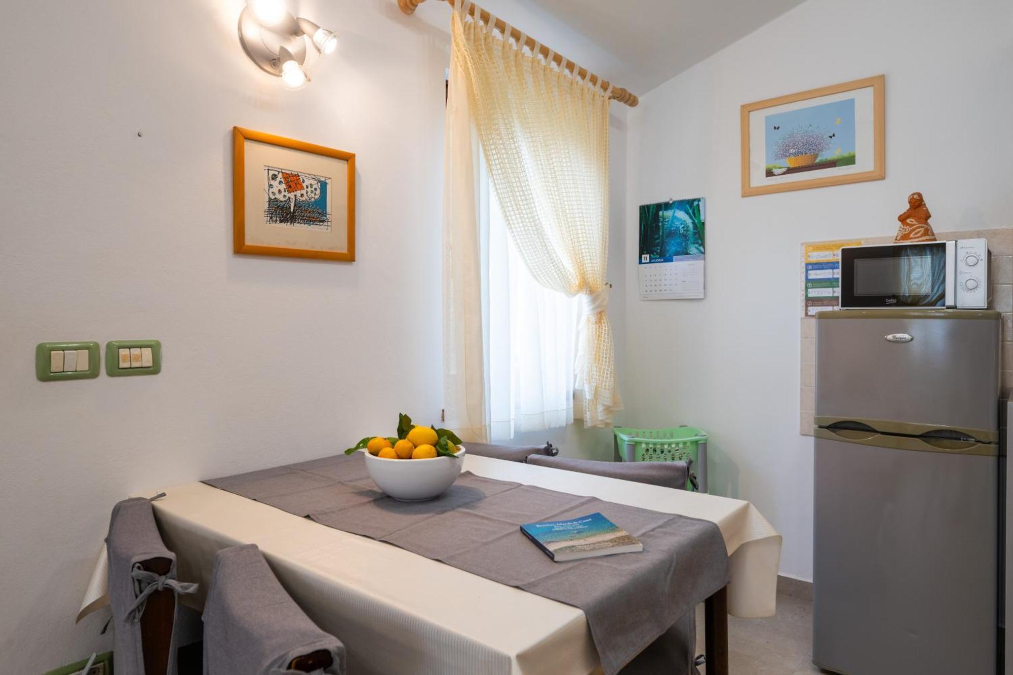 Guest house Bizjak Vinkuran Exteriér fotografie