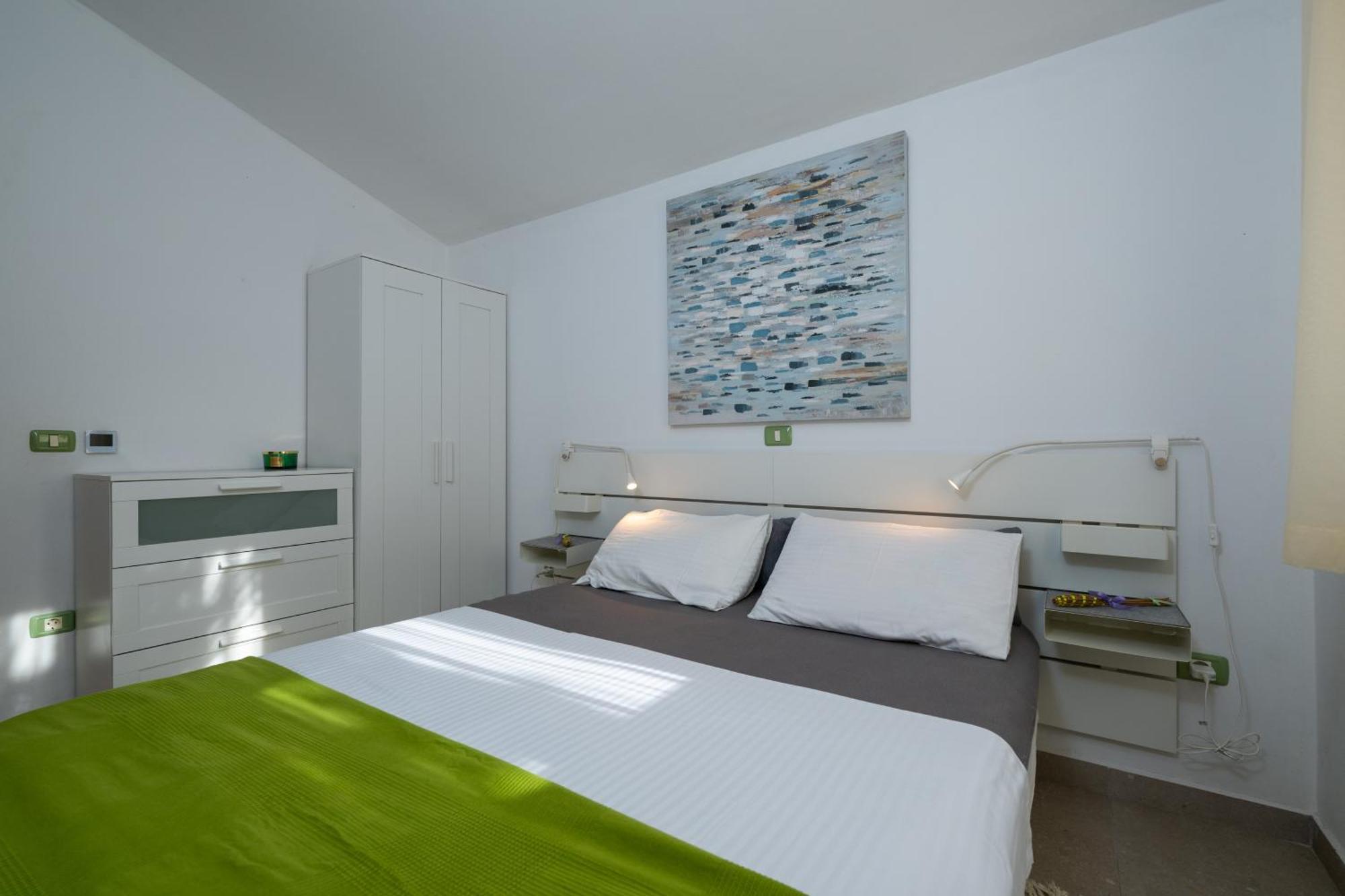 Guest house Bizjak Vinkuran Exteriér fotografie