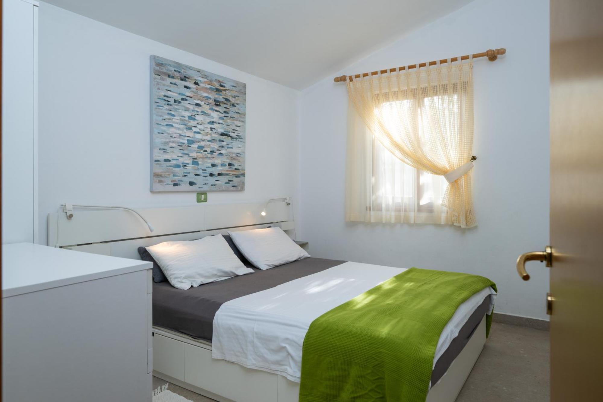 Guest house Bizjak Vinkuran Exteriér fotografie
