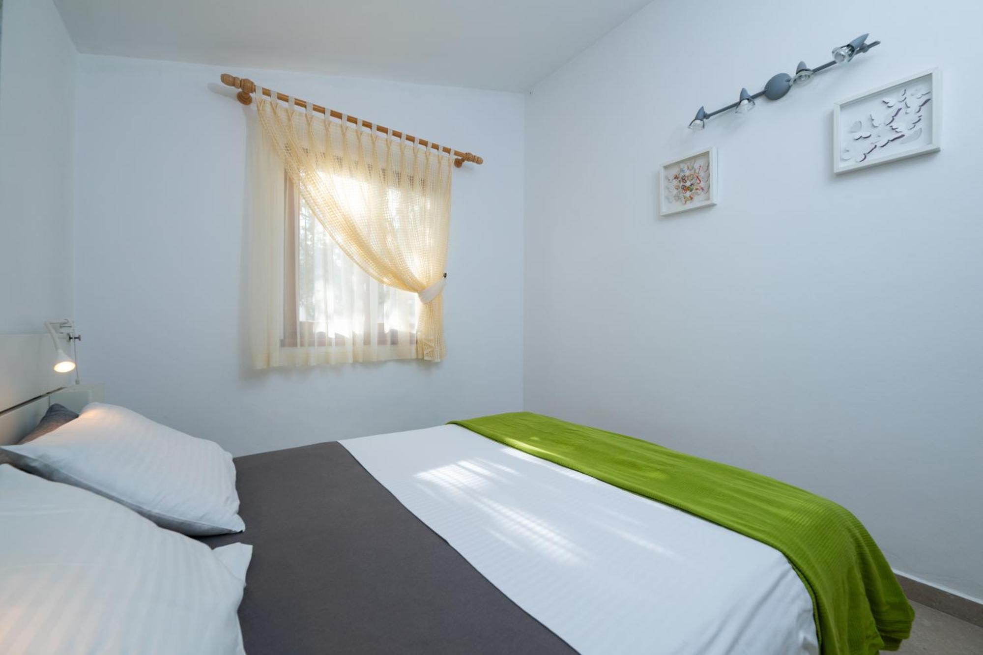 Guest house Bizjak Vinkuran Exteriér fotografie